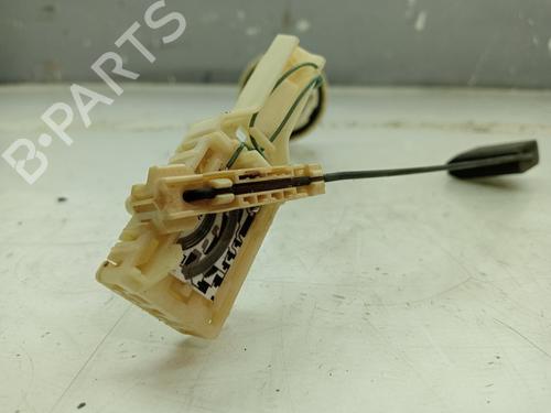 Fuel pump MERCEDES-BENZ S-CLASS (W220) S 400 CDI (220.028, 220.128) | BP12668256M76 