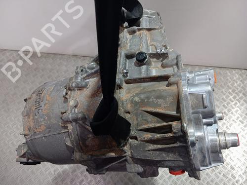 Engine TESLA MODEL Y (5YJY)  | BP29723937M1 
