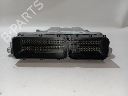 Engine control unit (ECU) BMW 4 Coupe (F32, F82) 430 d xDrive | BP28541066M57