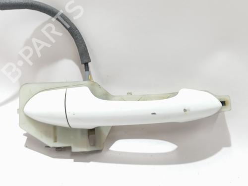 front-right-exterior-door-handle-kia-carens-iv-2013-35953308 main image
