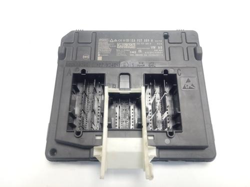 Elektronische module VW ID.5 (E39) GTX 4motion | BP29410117M83 