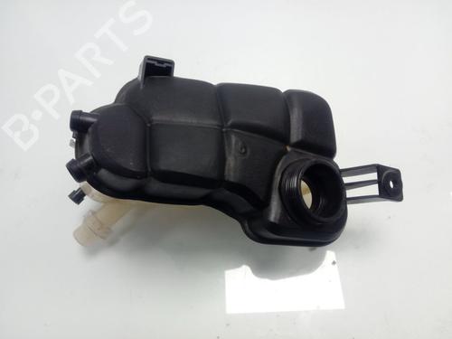 Used Expansion tank LAND ROVER RANGE ROVER EVOQUE (L538) [2011-2019]  12936863