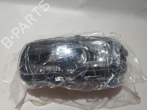 Optica esquerda CITROËN C4 CACTUS 1.6 HDi 90 | BP36798712C28 - Image 7