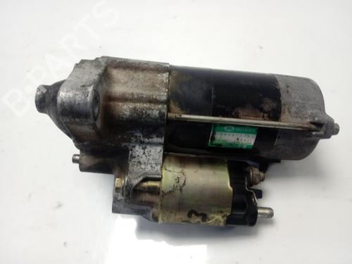 Starter MG MG ZT 1.8 16V | BP13815203M8 
