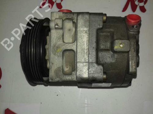 AC compressor FIAT PUNTO (188_) 1.2 60 (188.030, .050, .130, .150, .230, .250) | BP12640799M34
