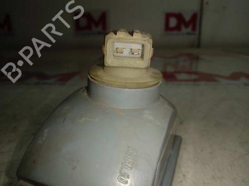 Left front indicator VW GOLF III (1H1) 1.6 | BP30371967C32 