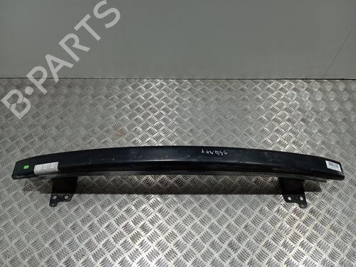 Støtfangerbjelke foran SEAT IBIZA III (6L1) [2002-2009]  22616755