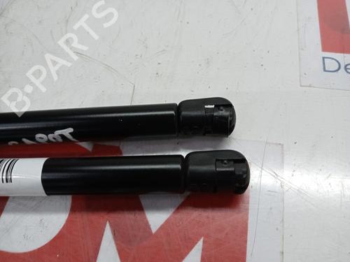 Hood lift support CHEVROLET CAPTIVA (C100, C140)  | BP17836318C139 