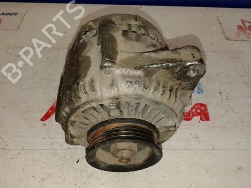 Alternator HONDA HR-V (GH_) 1.6 16V (GH1, GH3) | BP12639281M7 