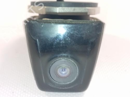 Camera KIA NIRO II (SG2) | BP37233663E14 - Image 2