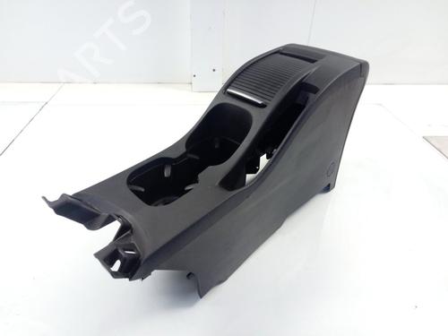 Used Middle console CHEVROLET ORLANDO (J309) 2.0 D (131 hp) 18917665
