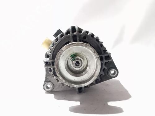 Used Alternator Alternator 37534570 37534570