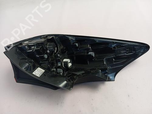 Right taillight TOYOTA YARIS CROSS (MXP_) | BP30685080C35