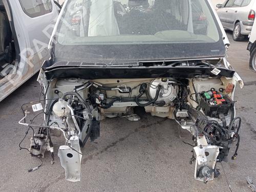 Front wiper motor OPEL COMBO E Tour / Life (K9) 1.5 | BP38460578M29 - Image 6