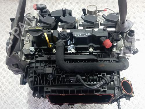Engine FORD KUGA III (DFK) | BP32474226M1