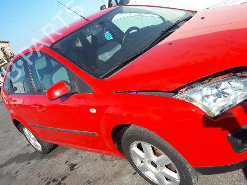 Right taillight FORD FOCUS II Saloon (DB_, FCH, DH)  | BP12658762C35 