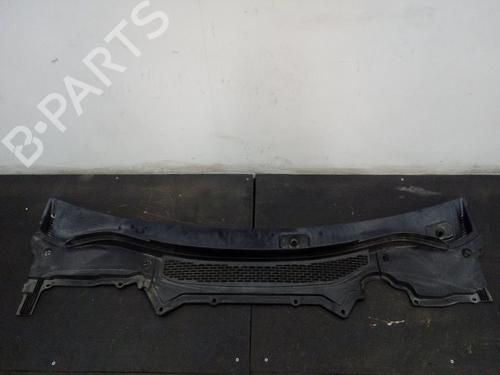 Used Scuttle panel LAND ROVER RANGE ROVER SPORT I (L320) [2005-2013]  16307700