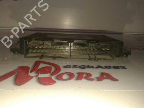 Gearbox control unit MERCEDES-BENZ E-CLASS (W211)  | BP12642288M52 