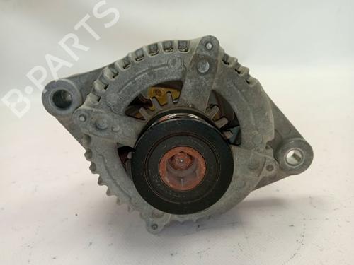Generator JEEP COMPASS (MP, M6, MV, M7) 1.4 MultiAir | BP27983689M7 