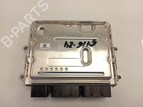 Engine control unit (ECU) RENAULT EXPRESS Box Body/MPV  | BP23259044M57 