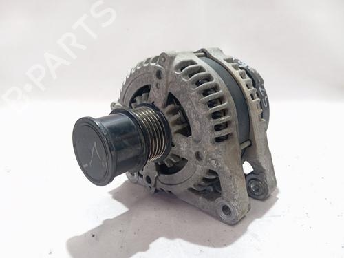 BP30600994M7 main image