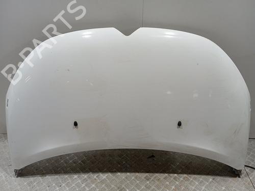 BP30399346C1 main image