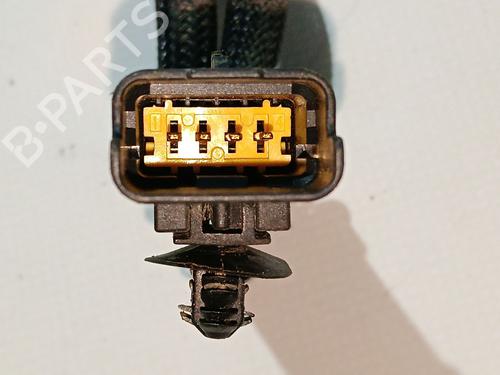 Electronic sensor CITROËN JUMPER II Van 2.2 BlueHDi 120 | BP39412775M84 - Image 3