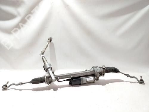 Used Steering rack BMW X6 (F16, F86) [2014-2019]  31345674