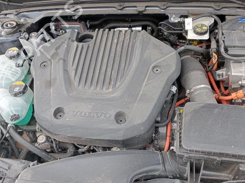 Left front window switch VOLVO XC40 (536)  | BP28031093I27  - Image 19