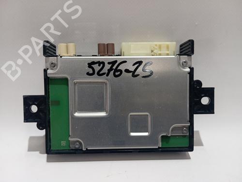 Module électronique MERCEDES-BENZ GLC (X253) 200 EQ Boost 4-matic (253.981) | BP29717130M83 