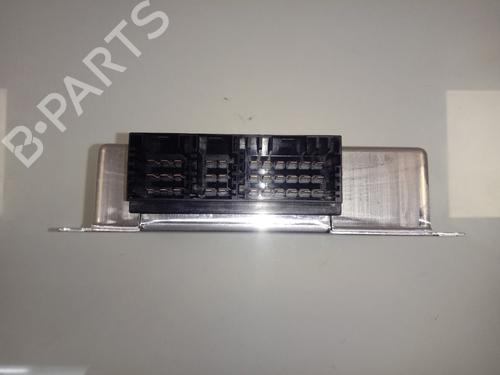 Electronic module LAND ROVER RANGE ROVER SPORT II (L494)  | BP17766826M83 