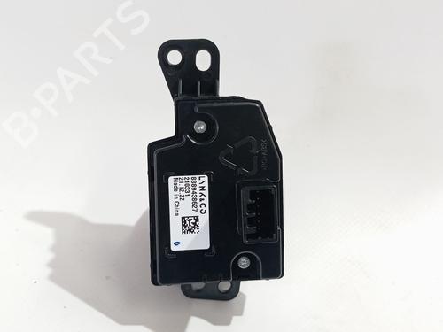 Mando LYNK & CO 01 PHEV | BP36866035I30 - Image 1
