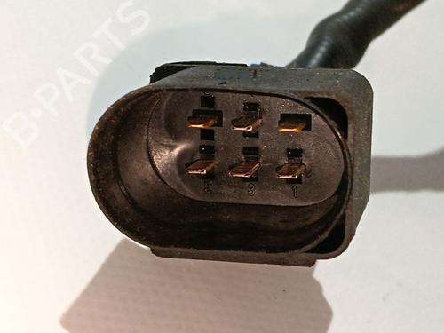 Electronic sensor BMW 3 (E90) | BP38093257M84 - Image 2