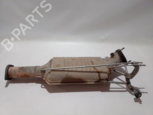 Used Catalyst Catalyst 37025192 37025192