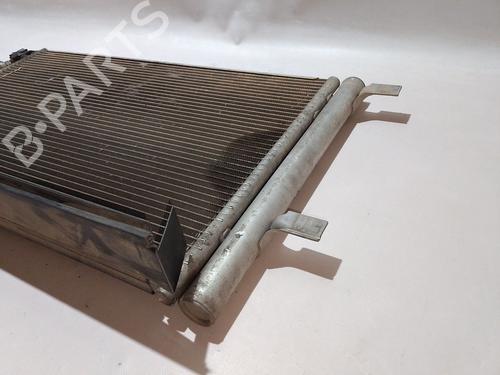 AC radiator OPEL ASTRA J (P10) | BP37643563M32 - Image 4