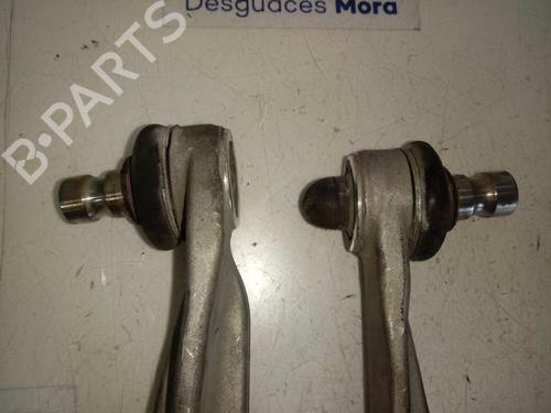 Højre fortil bærearm VW PASSAT B5 (3B2) 1.8 | BP12837952M13 