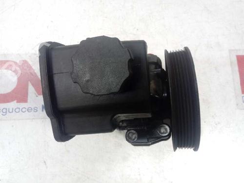 Steering pump MERCEDES-BENZ SPRINTER 4-t Platform/Chassis (B904)  | BP12936126M99 