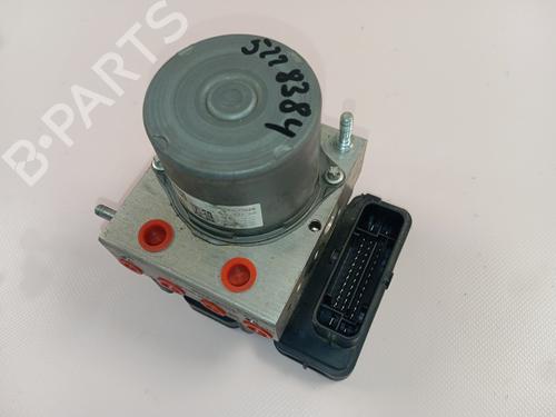 Used ABS pump ABS pump 39201580 39201580