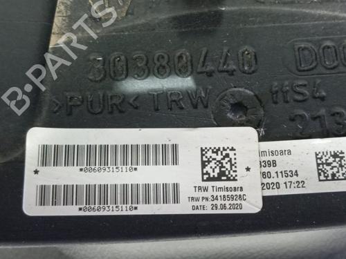 Ratt PEUGEOT BOXER Van | BP30562439C49