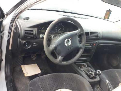 Left front window switch VW PASSAT B5 (3B2)  | BP30370924I27 