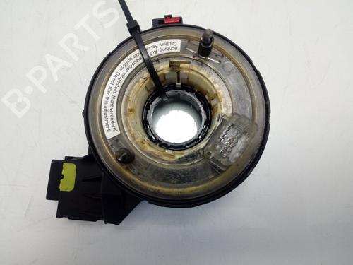 Used Squib airbag SEAT LEON (1P1) 1.6 TDI (105 hp) 30373093