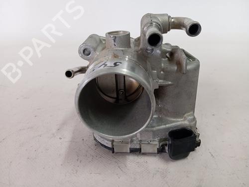 Used Throttle body HYUNDAI i20 ACTIVE (IB, GB) [2015-2021]  22702153
