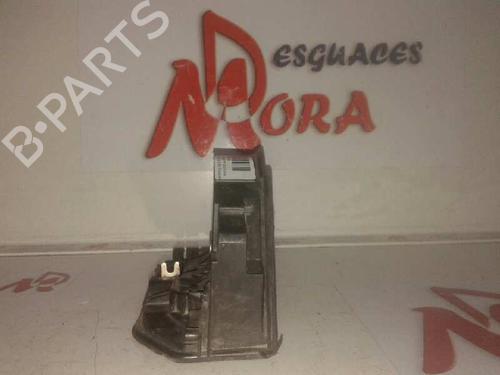 Rear left lock BMW 5 (E60) 523 i | BP12637295C100 