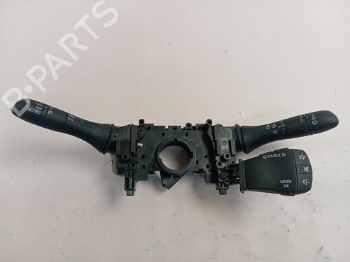 BP31031776I24 main image