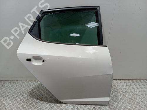 right-rear-door-seat-ibiza-iv-6j5-6p1-2008-2009-2010-2011-2012-2013-2014-2015-2016-2017-31665472 main image