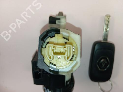 Electronic module RENAULT TRAFIC III Van (FG_)  | BP27178459M83 