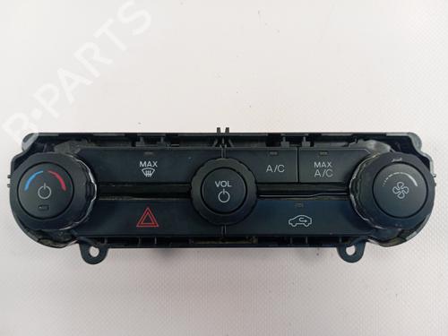 switch-ford-ranger-tke-2011-36321896 main image