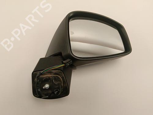 right-mirror-renault-scenic-iii-jz01_-2008-2009-2010-2011-2012-2013-2014-2015-2016-32867628 main image