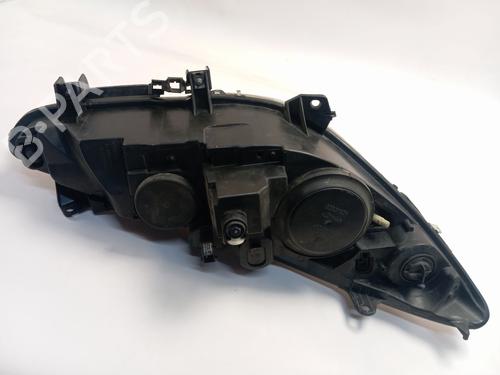 Left headlight PEUGEOT 307 CC (3B) | BP37194465C28 - Image 3
