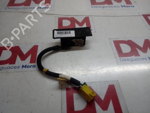 Used Electronic module Electronic module BUICK PARK AVENUE 3.8 (173 hp) 40103399 40103399